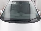 2011 VAUXHALL CORSA SE A for sale at Copart GLOUCESTER