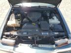 1995 Buick Roadmaster Limited за продажба в Martinez, CA - Mechanical