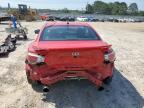 2013 Toyota Scion Fr-S  for Sale in Conway, AR - Rear End
