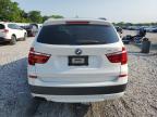 Prairie Grove, AR에서 판매 중인 2011 Bmw X3 Xdrive28I - Hail