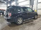 2008 Honda Pilot Exl للبيع في Ham Lake، MN - Front End