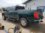 2015 Chevrolet Silverado K3500 Lt   for Sale in Pekin, IL - Front End