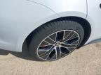 2023 PORSCHE TAYCAN 4S for sale at Copart SANDY
