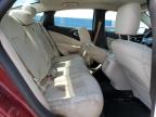 2015 Chrysler 200 Limited للبيع في Arcadia، FL - Rear End