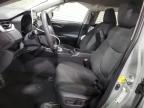 2023 Toyota Rav4 Xle   for Sale in Ham Lake, MN - Front End