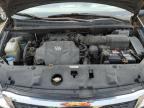2011 Kia Sedona Lx за продажба в Bowmanville, ON - Side