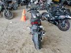 2019 Suzuki Sv650  na sprzedaż w Houston, TX - Front End
