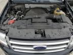 2017 Ford Expedition El Xlt   იყიდება Opa Locka-ში, FL - Side
