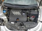 2000 Volkswagen New Beetle Gls for Sale in Columbus, OH - Front End