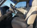 2001 Toyota Tacoma  en Venta en Fresno, CA - Front End