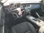 2015 Chevrolet Camaro Lt   for Sale in Mebane, NC - Front End