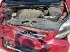 2005 Honda Odyssey Exl იყიდება Hampton-ში, VA - Front End