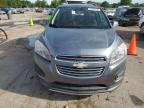 2015 Chevrolet Trax 1Lt   na sprzedaż w Florence, MS - Rear End