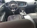 2016 DODGE CHARGER SXT   à vendre chez Copart OH - DAYTON