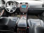 2002 Acura Mdx Touring for Sale in Littleton, CO - Front End