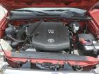 2014 Toyota Tacoma  for Sale in Woodburn, OR - Front End