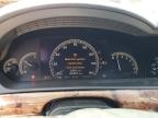 Los Angeles, CA에서 판매 중인 2007 Mercedes-Benz S 550 - Minor Dent/Scratches