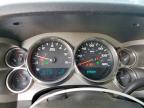 2010 Gmc Sierra C1500 Sle   for Sale in Houston, TX - Front End