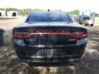2018 DODGE CHARGER SXT PLUS à vendre chez Copart ON - COOKSTOWN