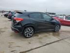 2019 Honda Hr-V Sport for Sale in Grand Prairie, TX - Front End