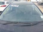 2016 TOYOTA AURIS ICON for sale at Copart SANDY