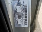 2006 Mazda 5  for Sale in Portland, OR - Front End