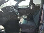2013 Toyota Tacoma Double Cab Prerunner   en Venta en Fredericksburg, VA - Front End