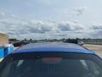 2007 HONDA JAZZ SE for sale at Copart YORK