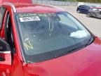 2022 KIA SPORTAGE L for sale at Copart WHITBURN