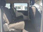 San Martin, CA에서 판매 중인 2016 Dodge Grand Caravan Se - Rear End