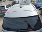 2017 CITROEN C4 GR PICA for sale at Copart PETERLEE
