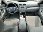 2009 Toyota Camry Base   продається в Elgin, IL - Side