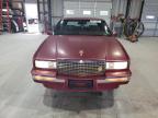 1989 Cadillac Eldorado    for Sale in Rogersville, MO - Rear End