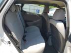 2017 Hyundai Accent Se   за продажба в Windsor, NJ - Front End