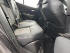 Fairburn, GA에서 판매 중인 2022 Toyota Corolla Xse - Mechanical