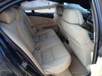 2008 BMW 530D M SPO for sale at Copart SANDTOFT