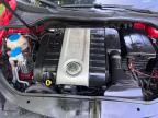 2008 Volkswagen Eos Turbo for Sale in Cahokia Heights, IL - Minor Dent/Scratches