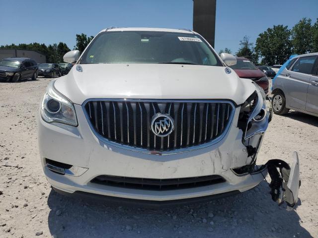  BUICK ENCLAVE 2017 Biały