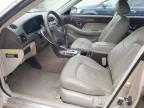 2005 Hyundai Xg 350 de vânzare în Seaford, DE - Front End