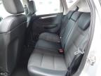 2010 MERCEDES BENZ A180CDI AV for sale at Copart EAST KILBRIDE