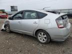 Chatham, VA에서 판매 중인 2004 Toyota Prius  - Front End