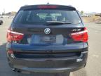 2014 Bmw X3 Xdrive35I for Sale in Kapolei, HI - Normal Wear