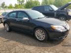 2013 Chrysler 200 Limited for Sale in Woodhaven, MI - Minor Dent/Scratches