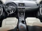 2016 Mazda Cx-5 Gt   იყიდება Elgin-ში, IL - Side