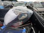2010 Chrysler Town & Country Limited for Sale in Memphis, TN - Front End
