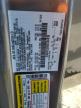 2013 Ford Fusion Se Hybrid იყიდება Antelope-ში, CA - Side