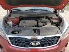 Ocala, FL에서 판매 중인 2019 Kia Sorento L   - Rear End