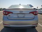 2016 Hyundai Sonata Se for Sale in Van Nuys, CA - Front End