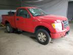 Candia, NH에서 판매 중인 2010 Ford F150  - Front End