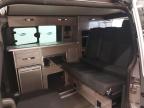 2016 FORD TRANSIT CU for sale at Copart SANDWICH